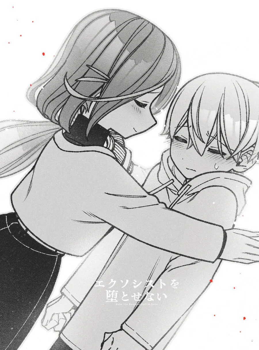 Make The Exorcist Fall In Love Nettruyen ZZZ Chương 61 Page 24
