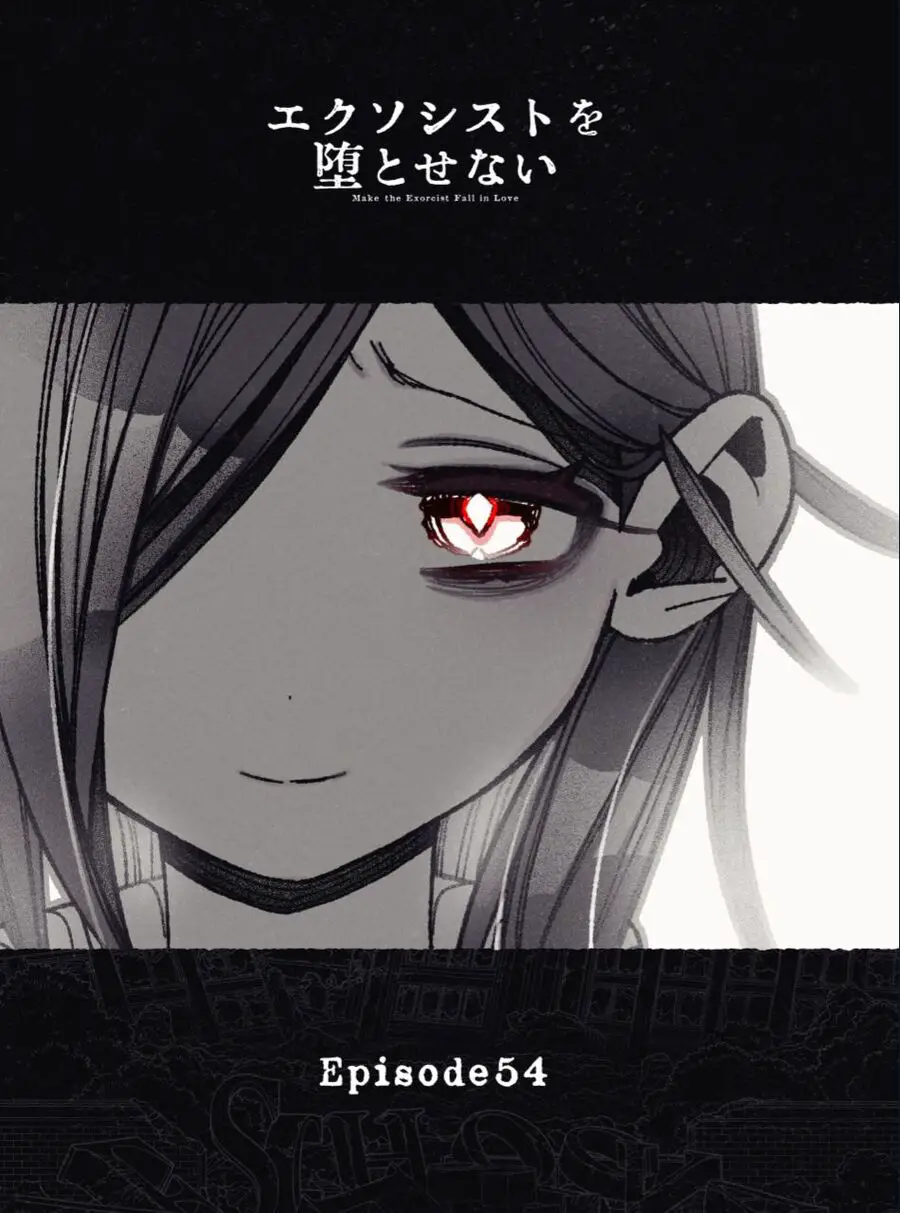 Make The Exorcist Fall In Love Nettruyen ZZZ Chuong 54 Page 25