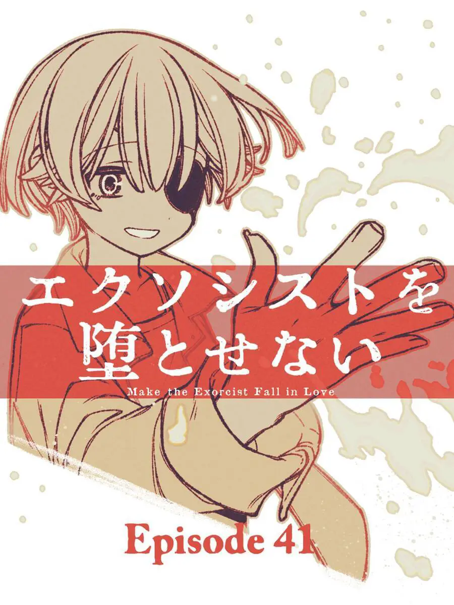 Make The Exorcist Fall In Love Nettruyen ZZZ Chương 41 Page 25