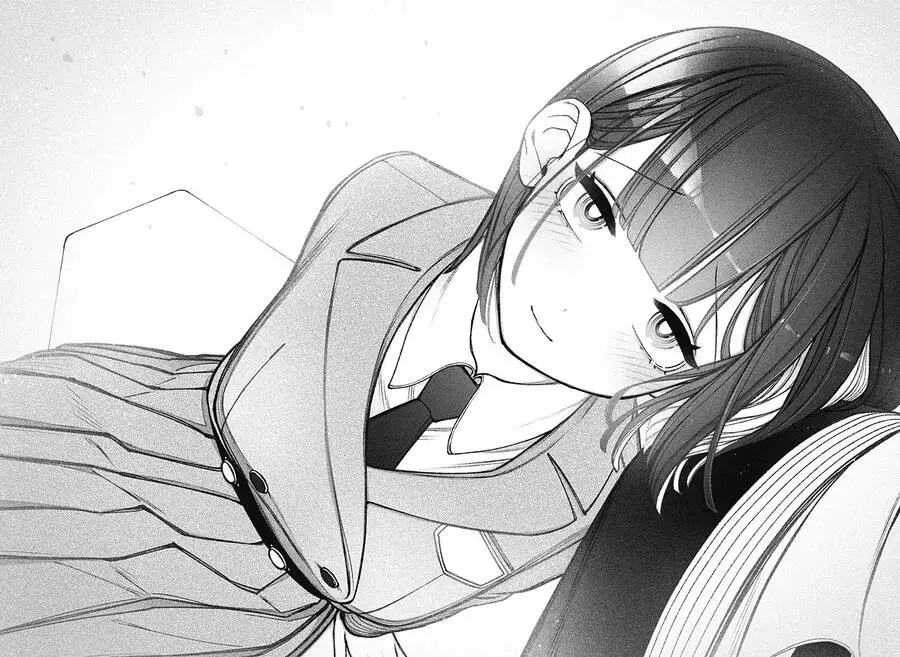 Make The Exorcist Fall In Love Nettruyen ZZZ Chương 49 Page 15
