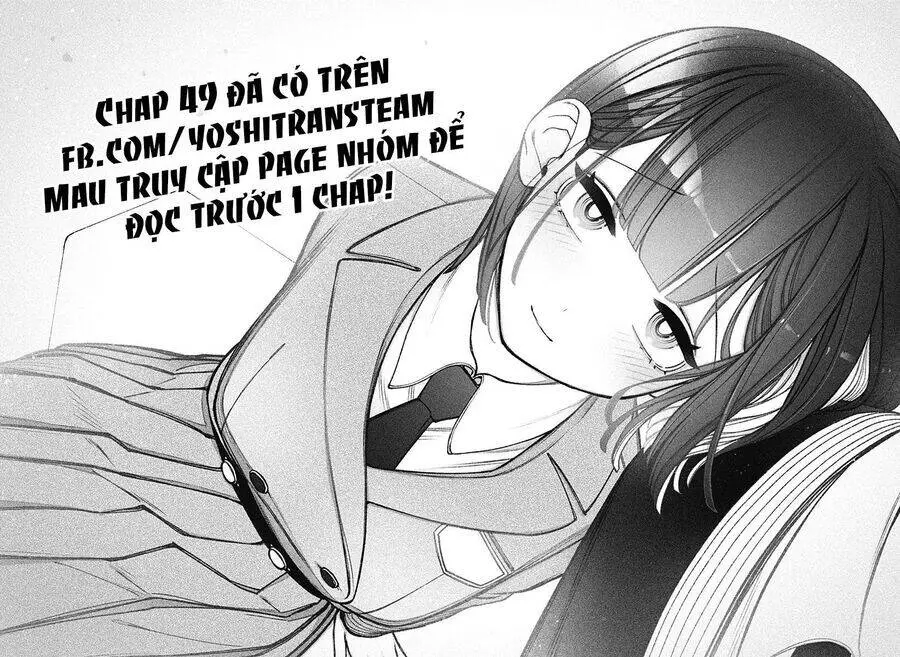 Make The Exorcist Fall In Love Nettruyen ZZZ Chương 48 Page 27