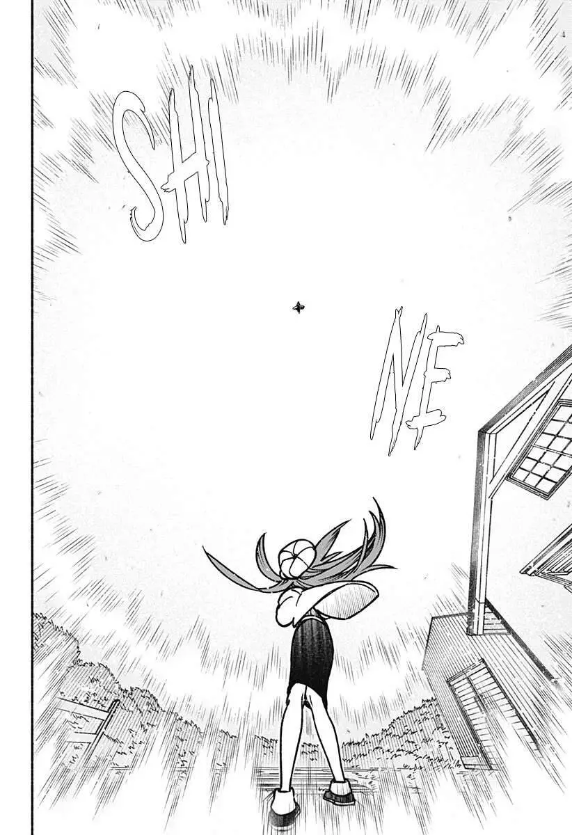 Make The Exorcist Fall In Love Nettruyen ZZZ Chương 4 Page 20