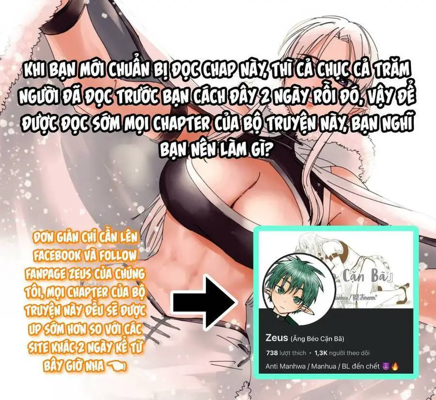 Hổ Vẫn Chưa Muốn Xơi Rồng Nettruyen ZZZ Chương 14 Page 2