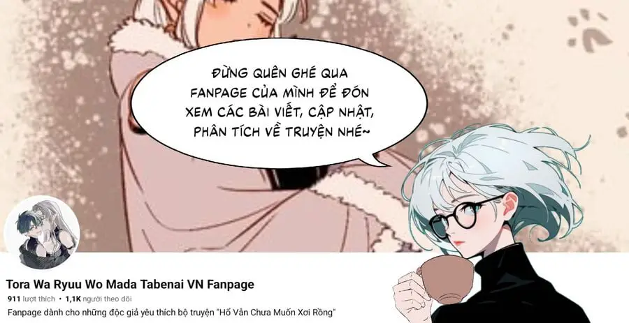 Hổ Vẫn Chưa Muốn Xơi Rồng Nettruyen ZZZ Chương 39 Page 2