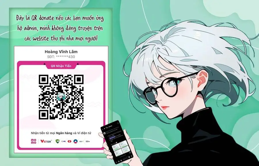 Hổ Vẫn Chưa Muốn Xơi Rồng Nettruyen ZZZ Chương 39 Page 29