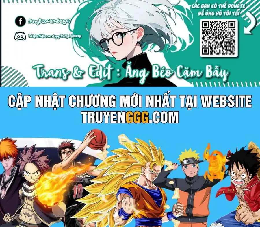 Hổ Vẫn Chưa Muốn Xơi Rồng Nettruyen ZZZ Chuong 34 Page 27
