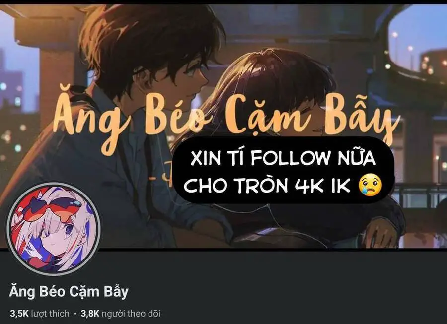 Hổ Vẫn Chưa Muốn Xơi Rồng Nettruyen ZZZ Chương 7.2 Page 4