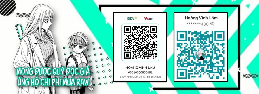 Hổ Vẫn Chưa Muốn Xơi Rồng Nettruyen ZZZ Chuong 33 Page 21