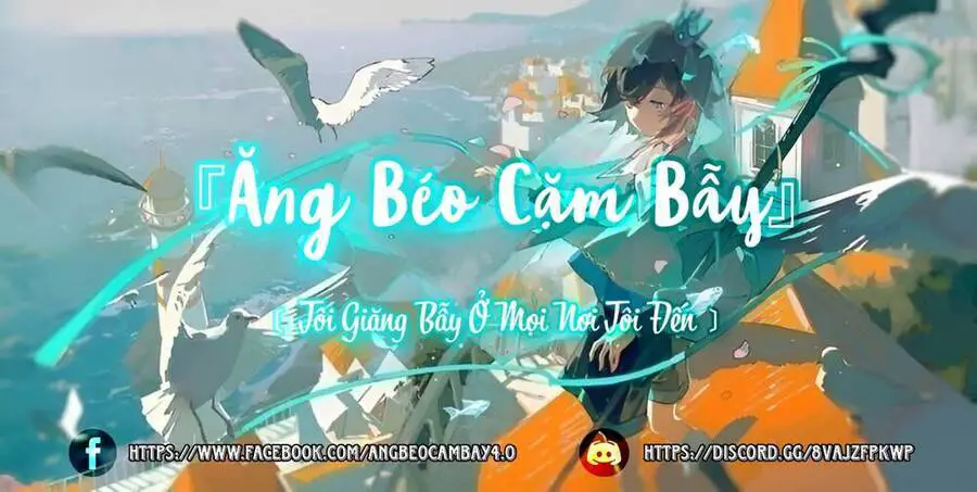 Hổ Vẫn Chưa Muốn Xơi Rồng Nettruyen ZZZ Chương 11 Page 23