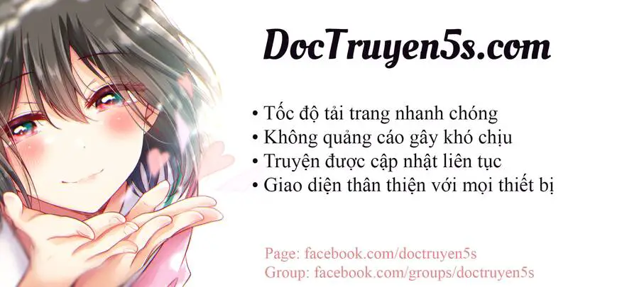Tôi Đã Biến Người Bạn Thơ Ấu Thành Con Gái Nettruyen ZZZ Chuong 36 Page 17