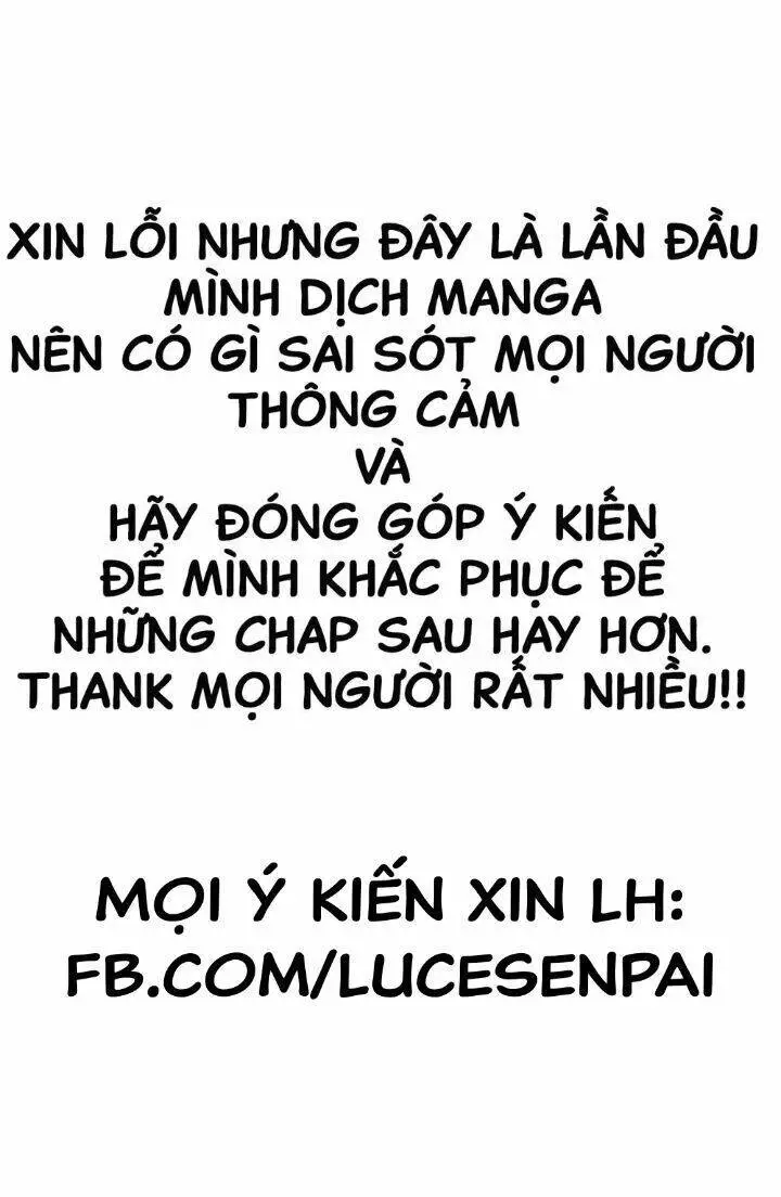 Tôi Đã Biến Người Bạn Thơ Ấu Thành Con Gái Nettruyen ZZZ Chương 3 Page 1
