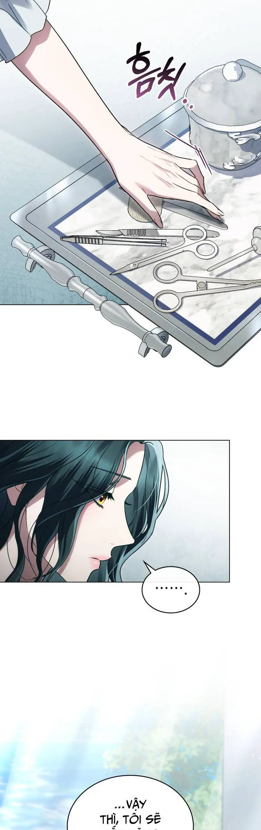 Giới Thượng Lưu Nettruyen ZZZ Chương 20 Page 16