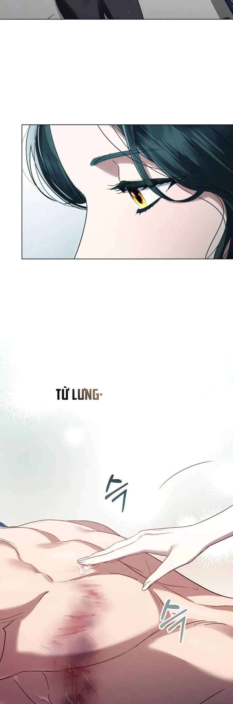 Giới Thượng Lưu Nettruyen ZZZ Chương 20 Page 23