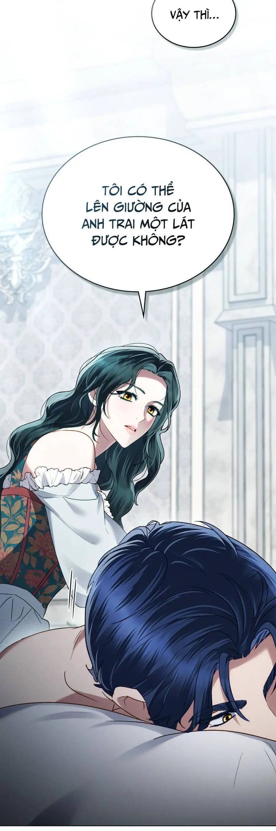 Giới Thượng Lưu Nettruyen ZZZ Chương 20 Page 27