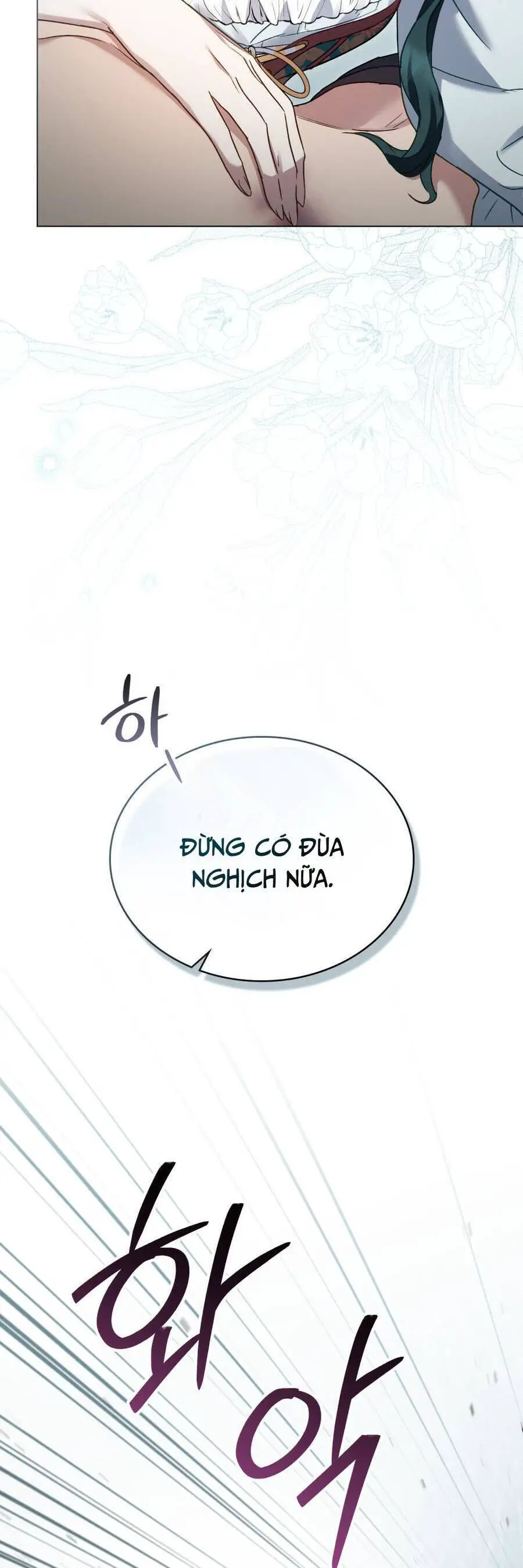 Giới Thượng Lưu Nettruyen ZZZ Chương 20 Page 31
