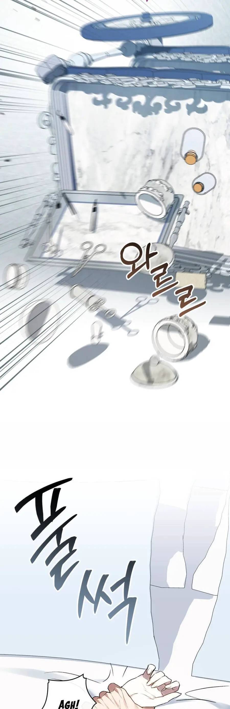 Giới Thượng Lưu Nettruyen ZZZ Chương 20 Page 32