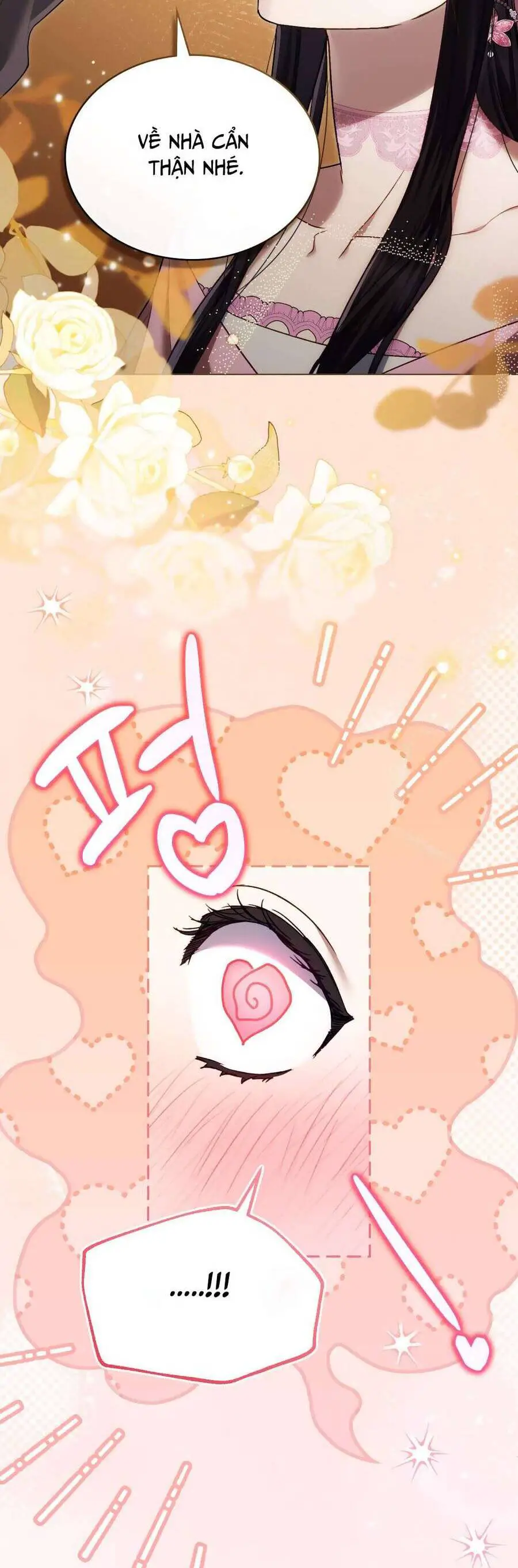 Giới Thượng Lưu Nettruyen ZZZ Chương 35 Page 4