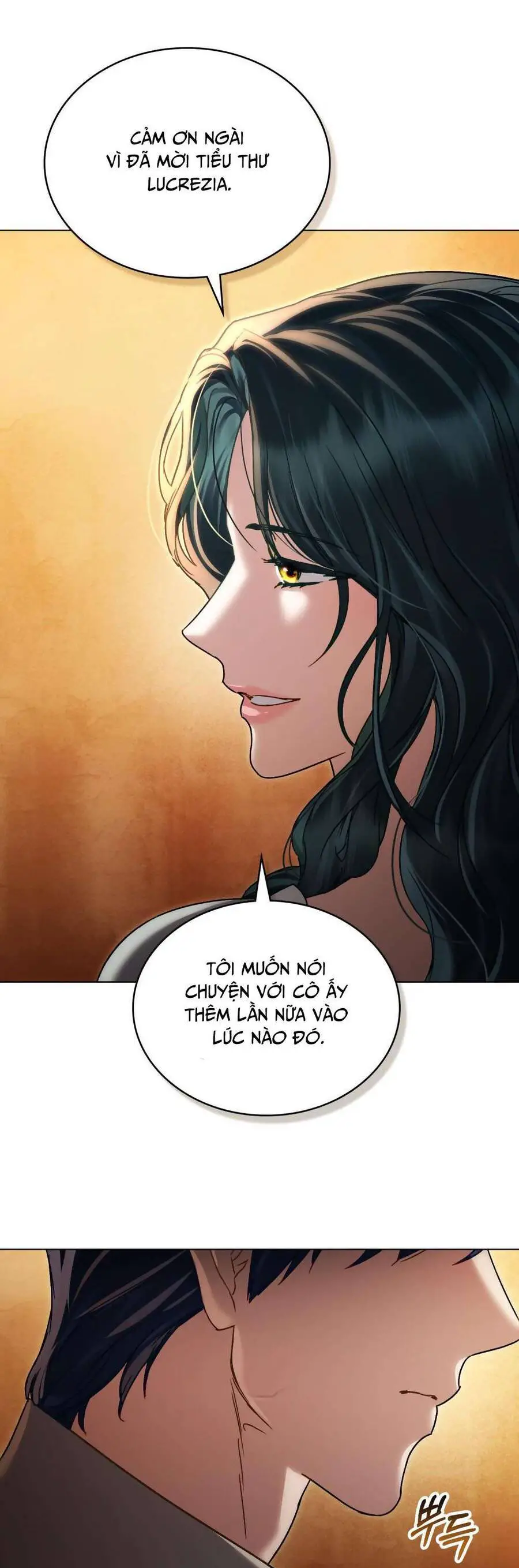 Giới Thượng Lưu Nettruyen ZZZ Chương 35 Page 9