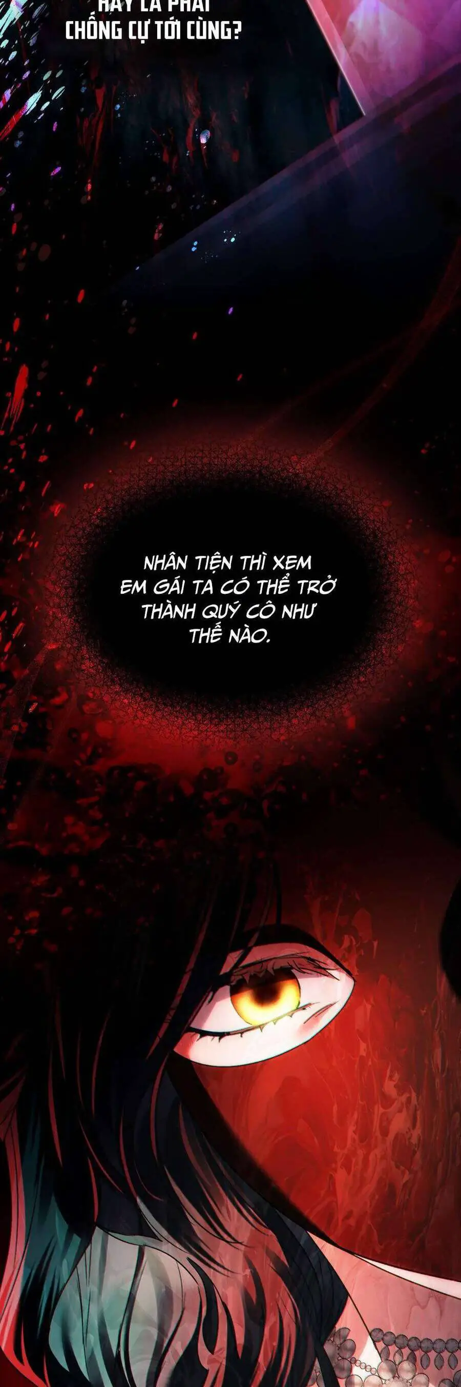 Giới Thượng Lưu Nettruyen ZZZ Chương 33 Page 30