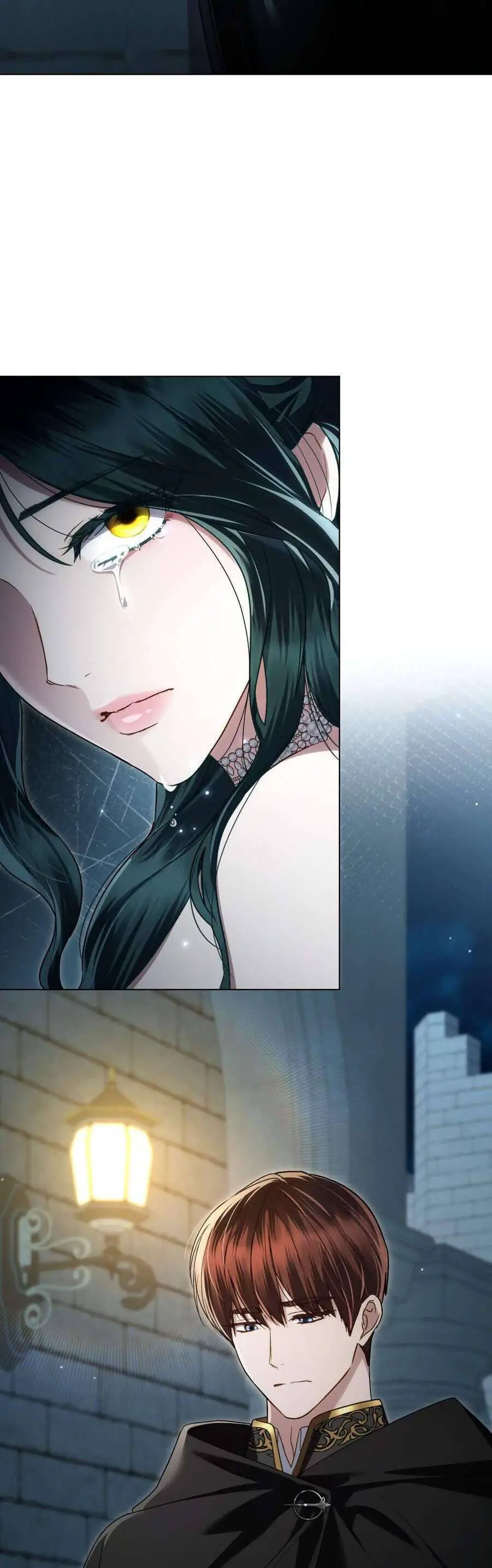 Giới Thượng Lưu Nettruyen ZZZ Chương 33 Page 35