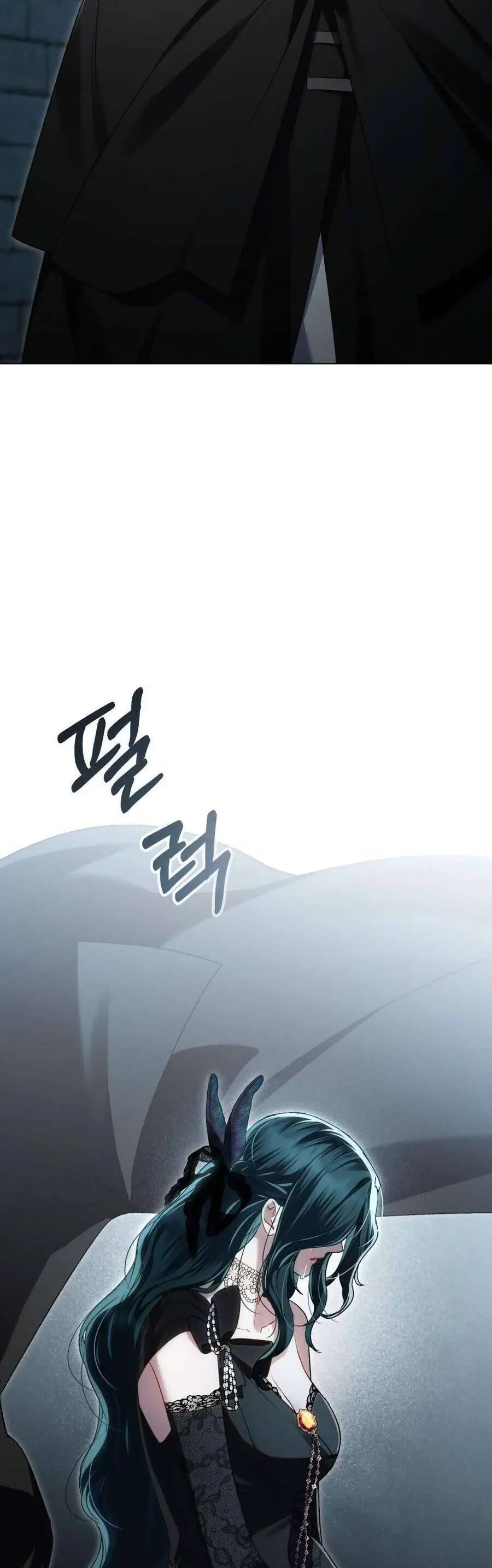 Giới Thượng Lưu Nettruyen ZZZ Chương 33 Page 36