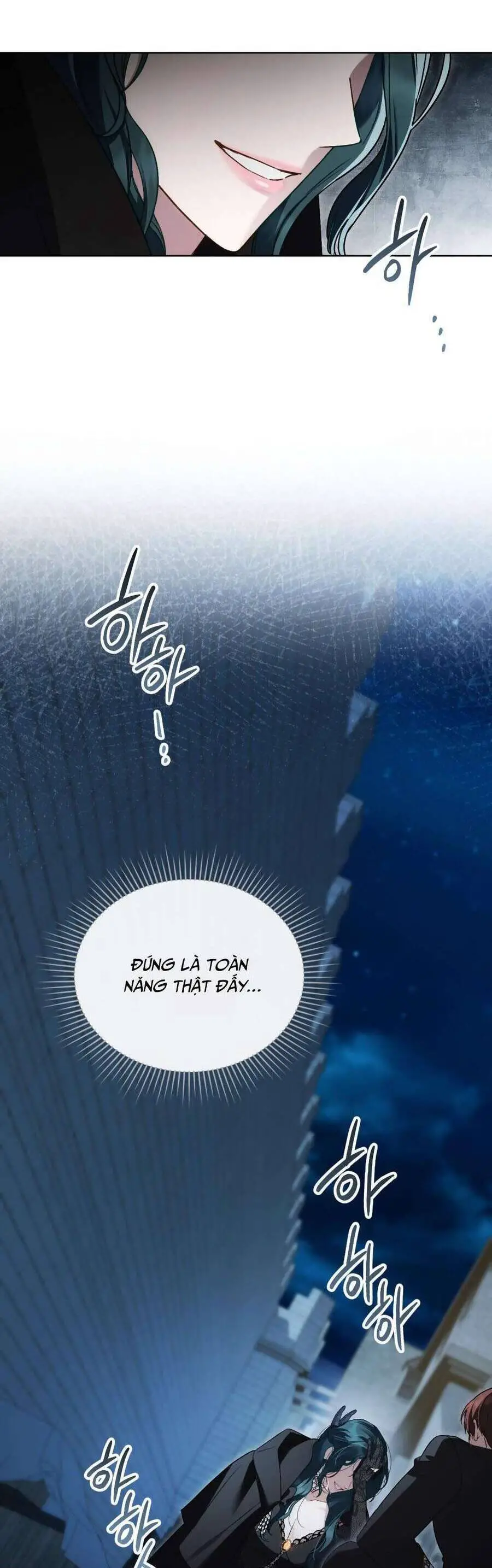 Giới Thượng Lưu Nettruyen ZZZ Chương 33 Page 38