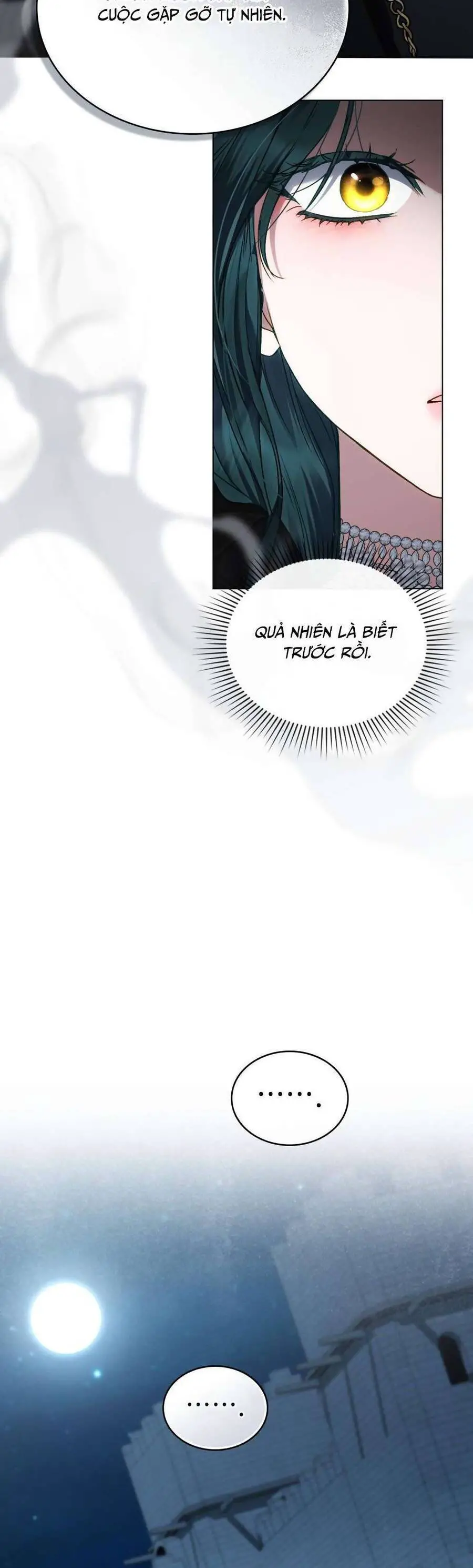 Giới Thượng Lưu Nettruyen ZZZ Chương 33 Page 46
