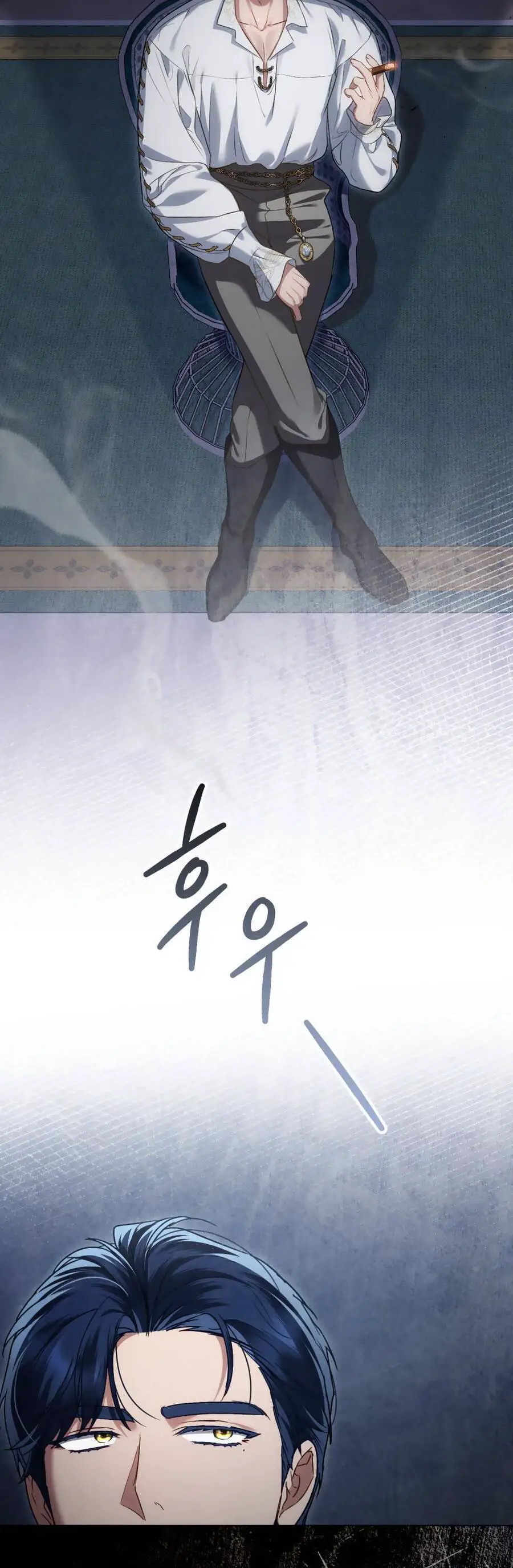 Giới Thượng Lưu Nettruyen ZZZ Chương 29 Page 26
