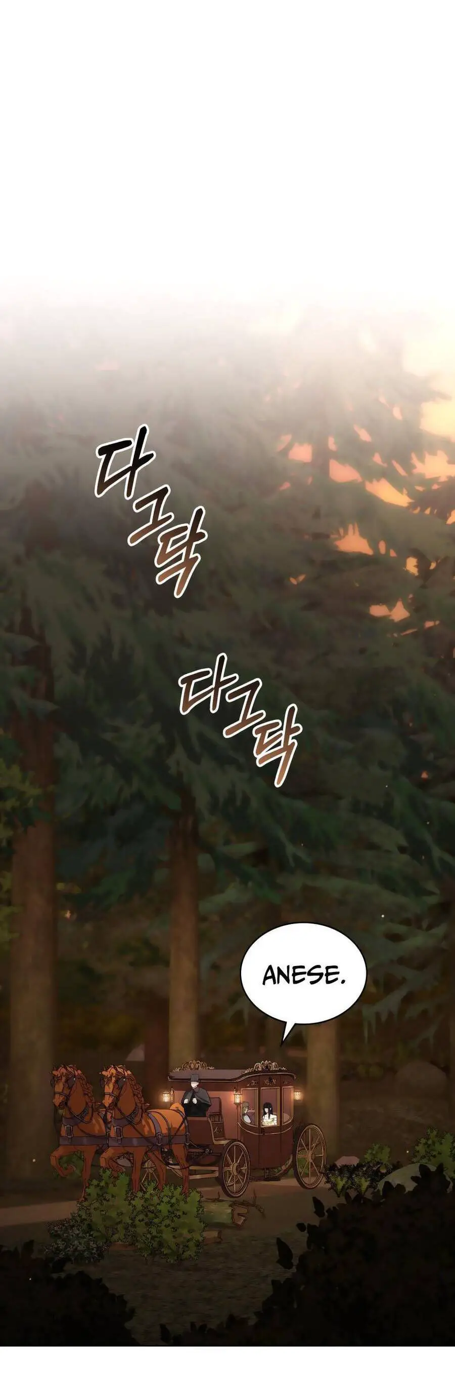 Giới Thượng Lưu Nettruyen ZZZ Chương 29 Page 28