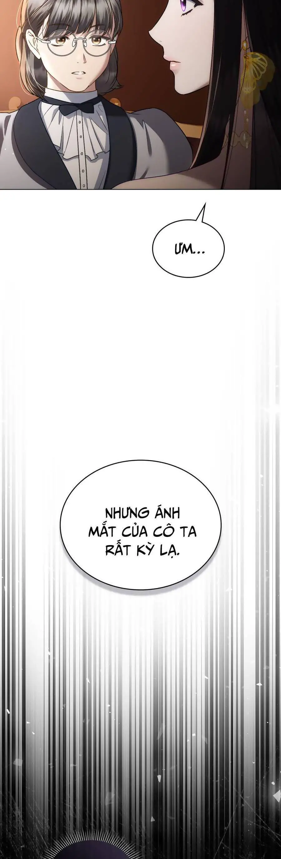 Giới Thượng Lưu Nettruyen ZZZ Chương 29 Page 30