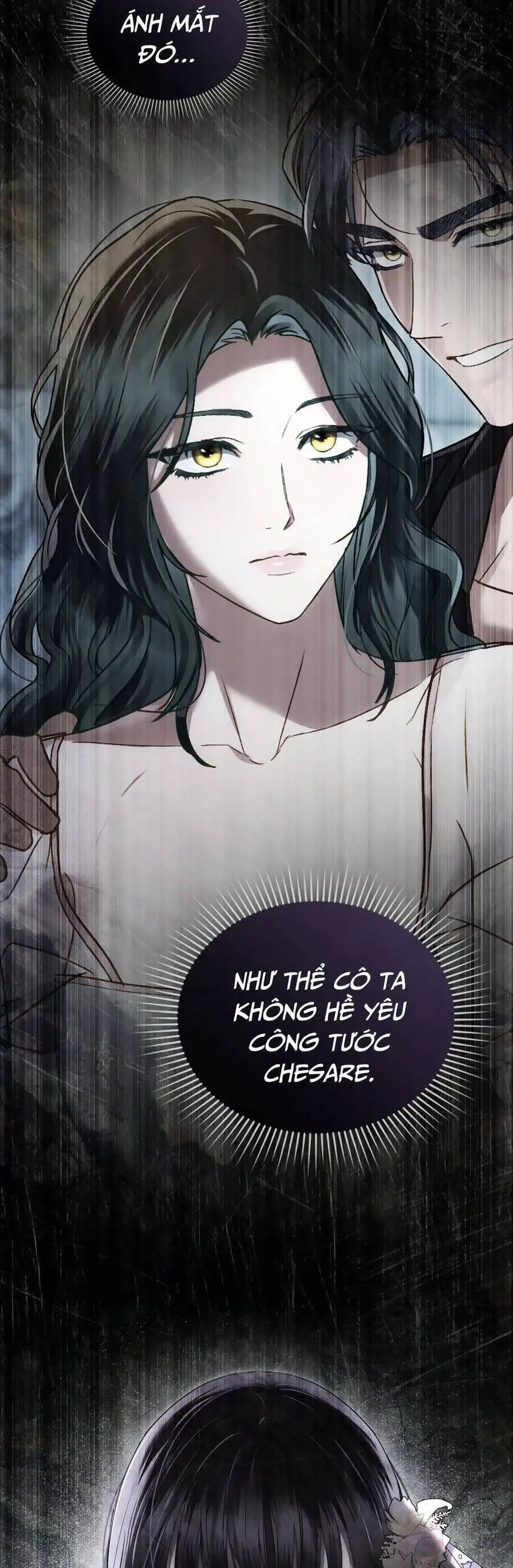 Giới Thượng Lưu Nettruyen ZZZ Chương 29 Page 31