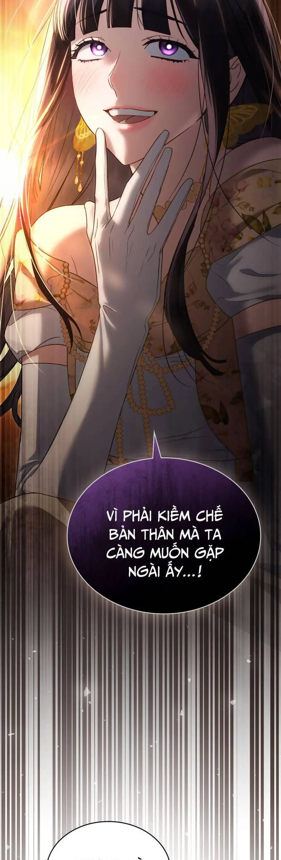 Giới Thượng Lưu Nettruyen ZZZ Chương 29 Page 37