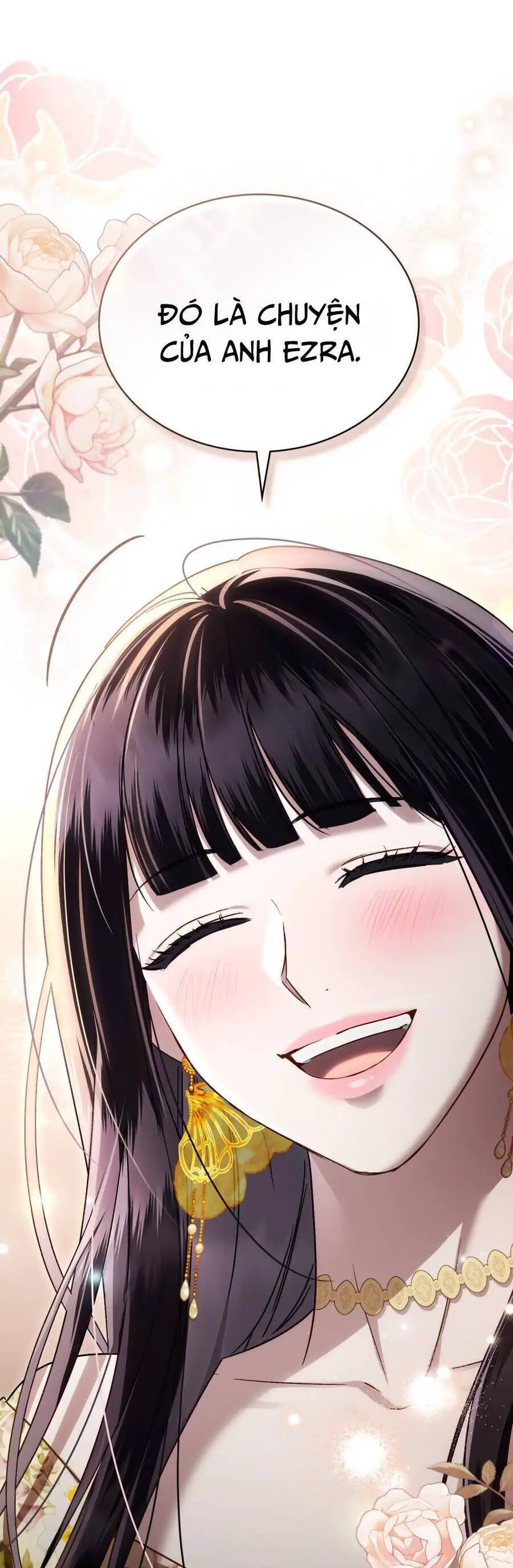 Giới Thượng Lưu Nettruyen ZZZ Chương 29 Page 40
