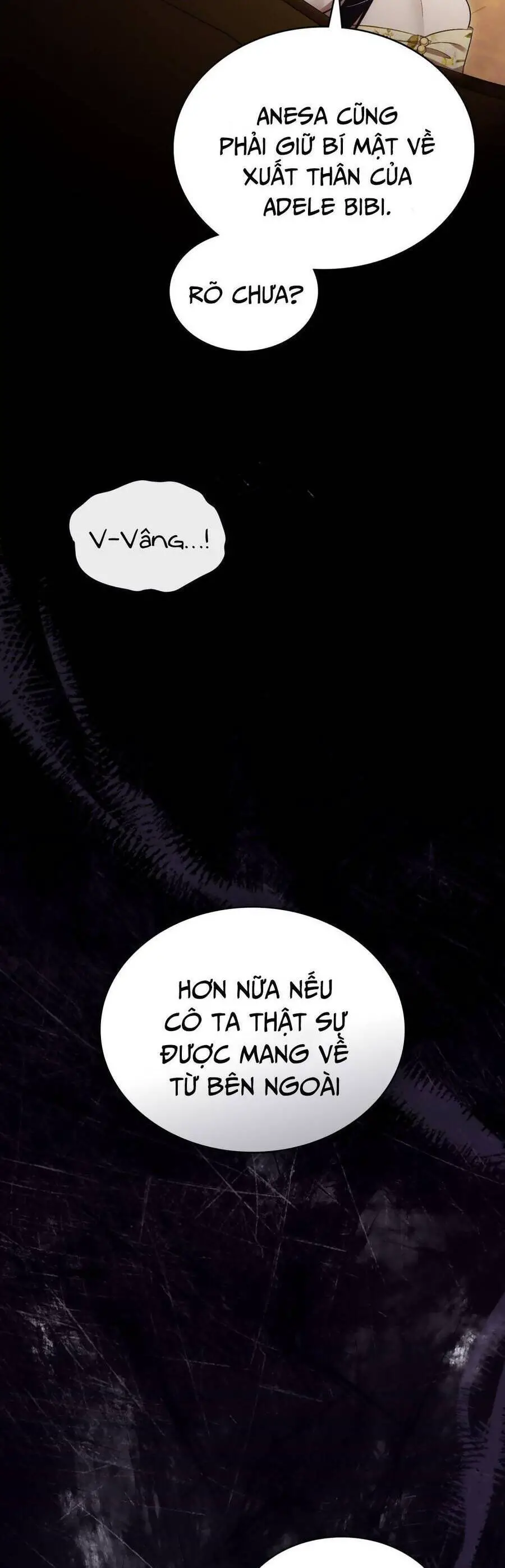 Giới Thượng Lưu Nettruyen ZZZ Chương 29 Page 44