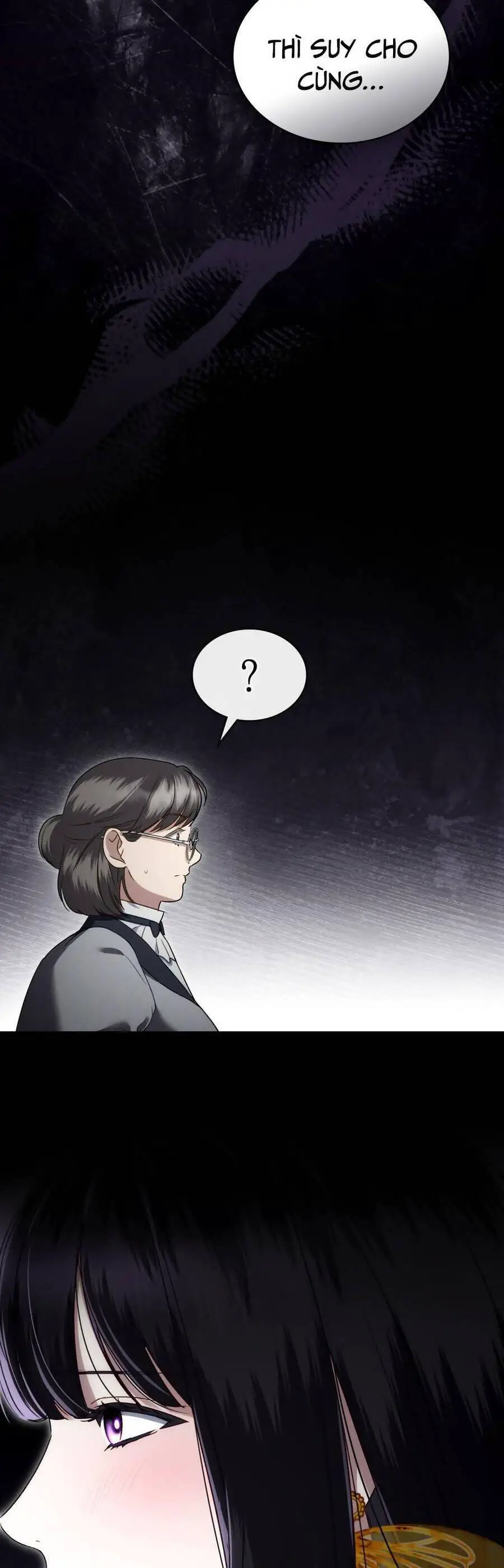 Giới Thượng Lưu Nettruyen ZZZ Chương 29 Page 45