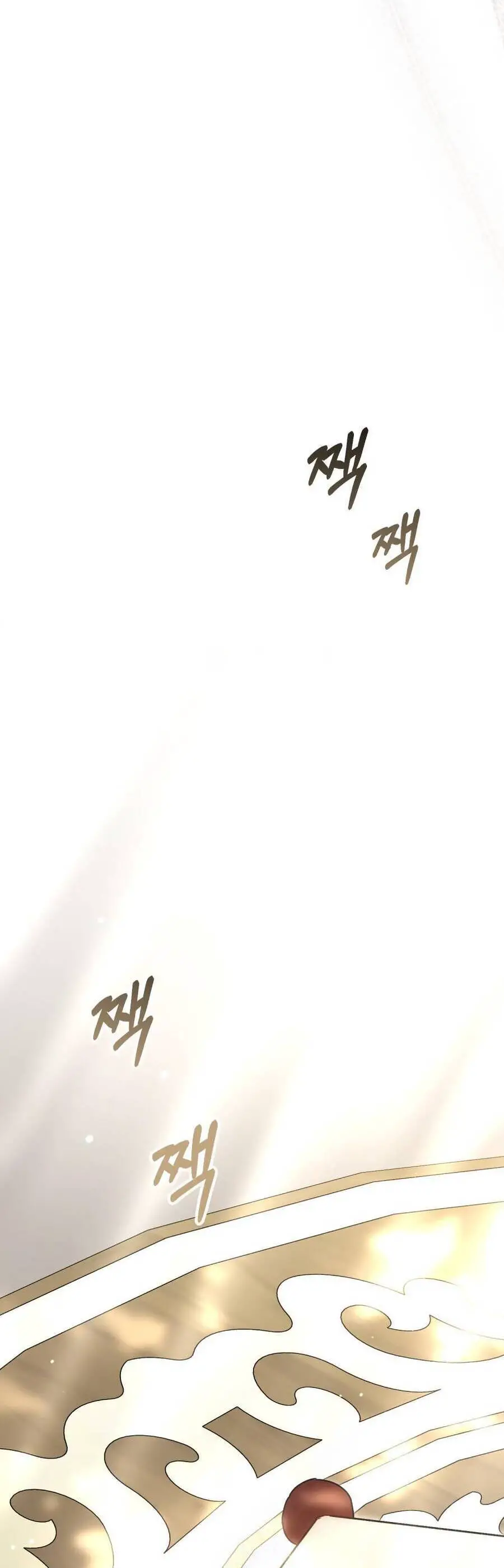 Giới Thượng Lưu Nettruyen ZZZ Chương 29 Page 47