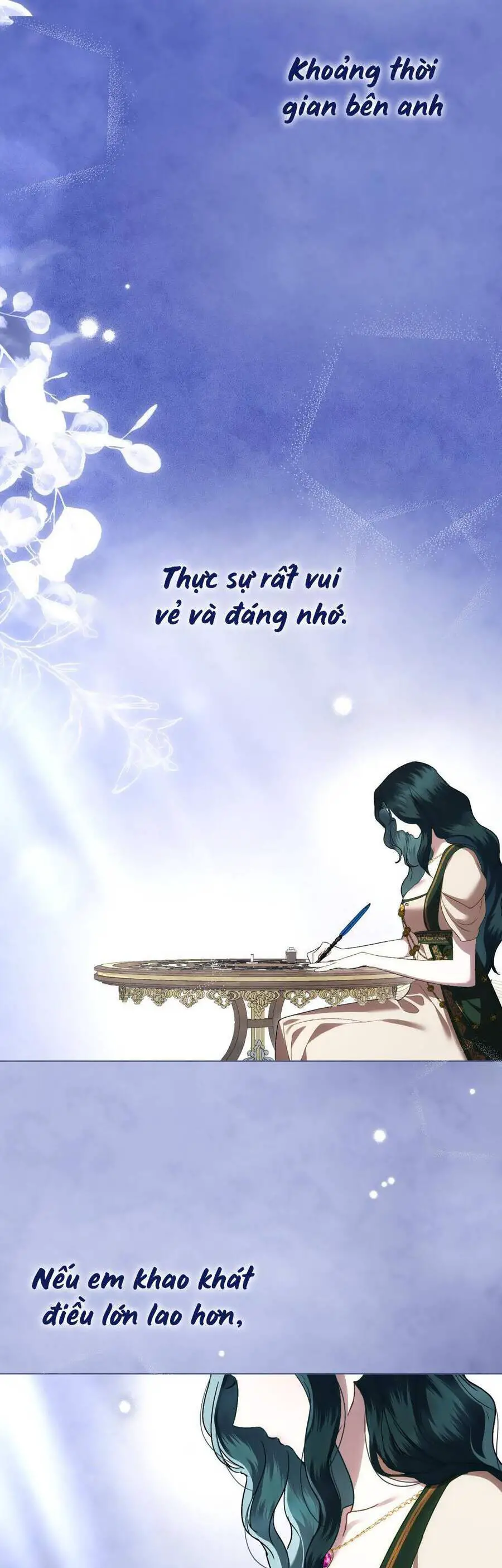 Giới Thượng Lưu Nettruyen ZZZ Chương 29 Page 53