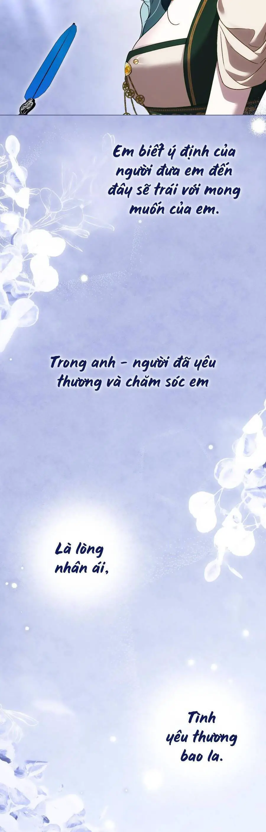 Giới Thượng Lưu Nettruyen ZZZ Chương 29 Page 54