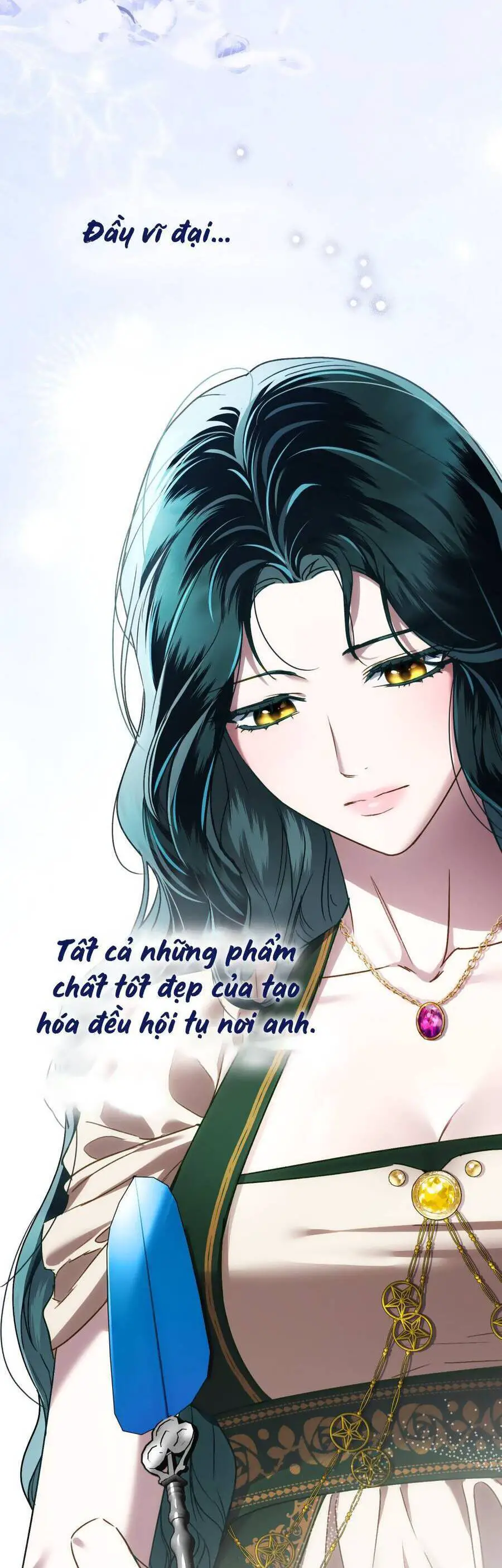 Giới Thượng Lưu Nettruyen ZZZ Chương 29 Page 55