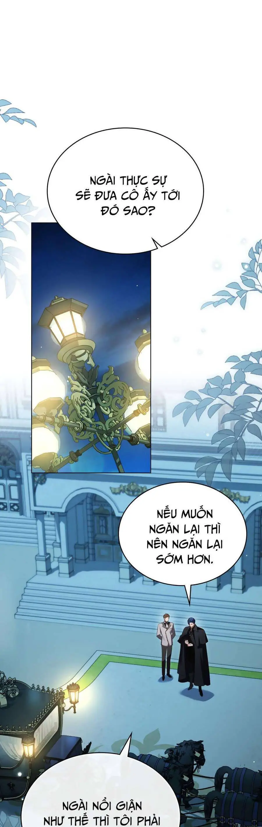 Giới Thượng Lưu Nettruyen ZZZ Chương 32 Page 2