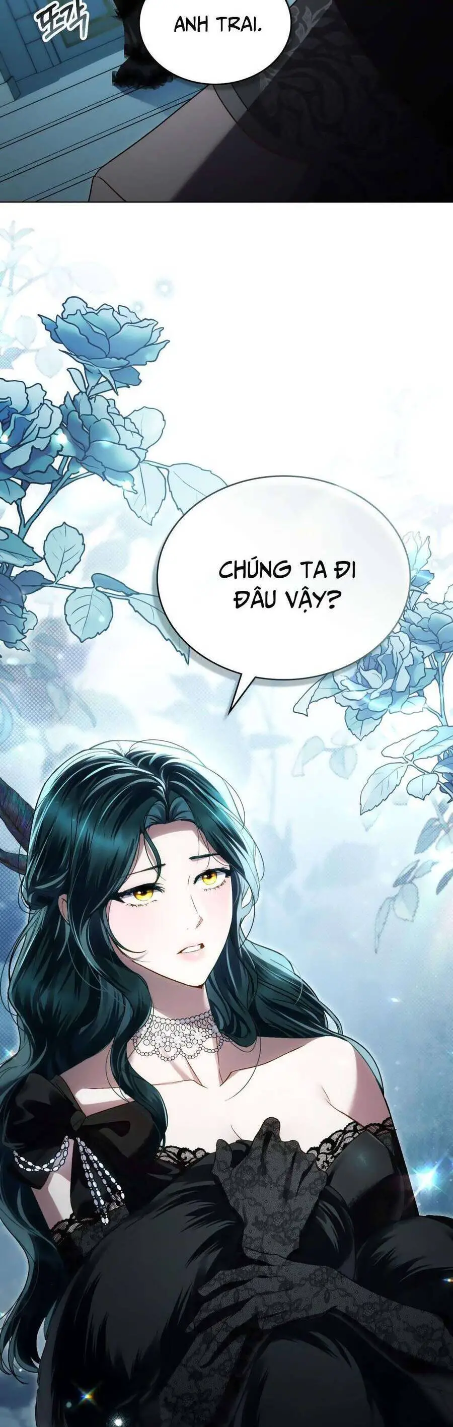 Giới Thượng Lưu Nettruyen ZZZ Chương 32 Page 4