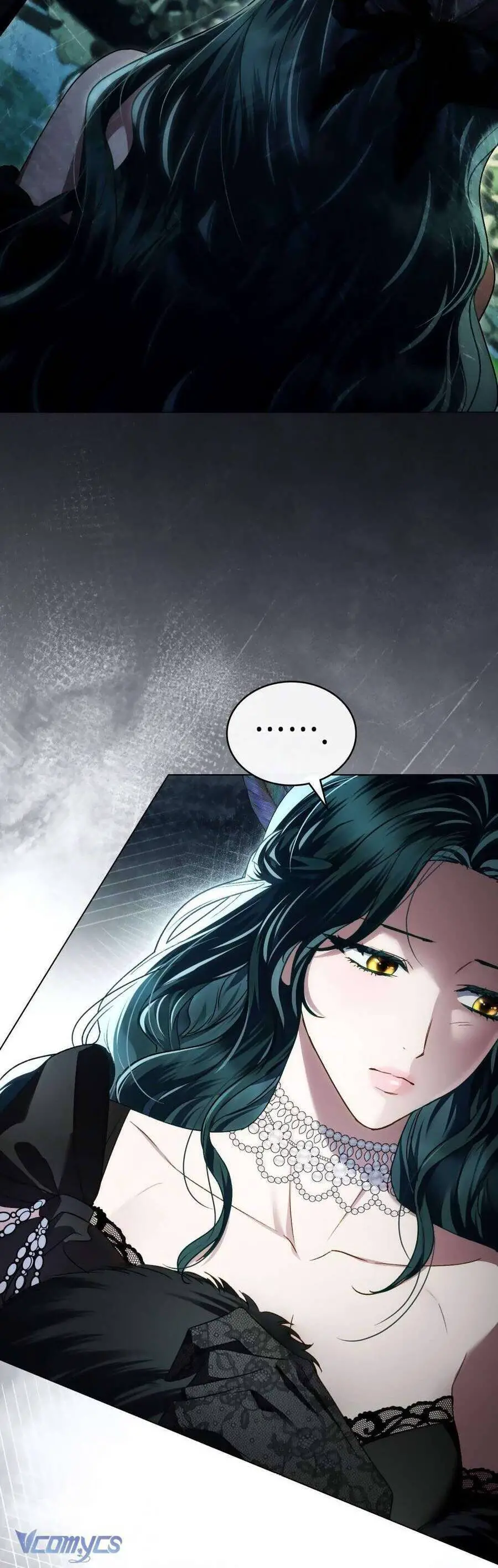 Giới Thượng Lưu Nettruyen ZZZ Chương 32 Page 9
