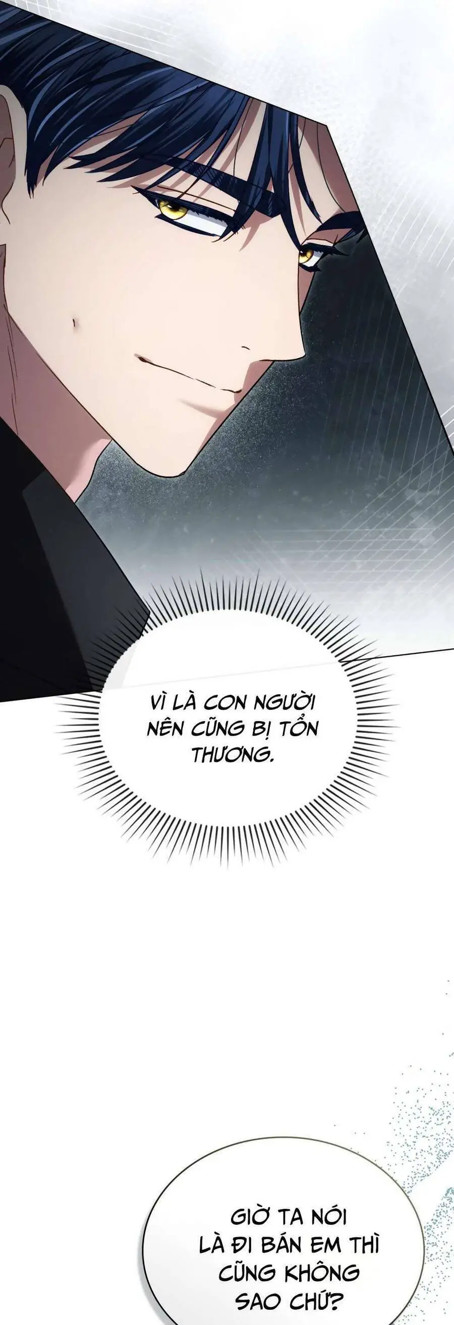 Giới Thượng Lưu Nettruyen ZZZ Chương 32 Page 10
