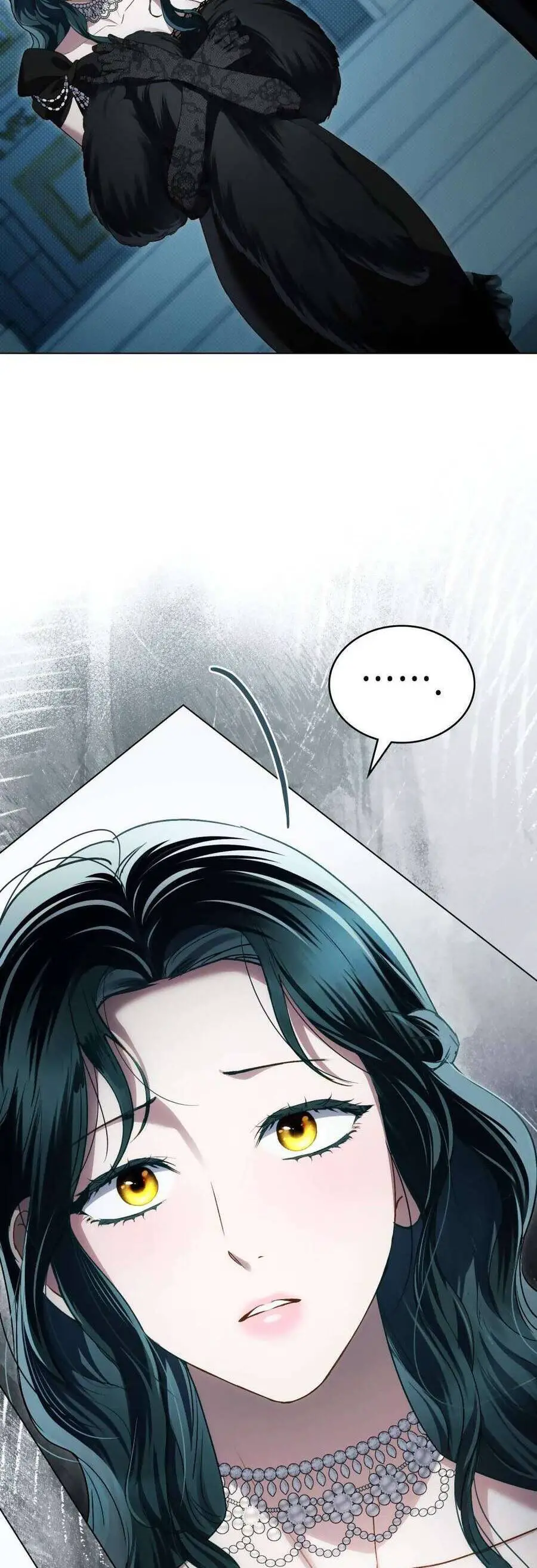 Giới Thượng Lưu Nettruyen ZZZ Chương 32 Page 12