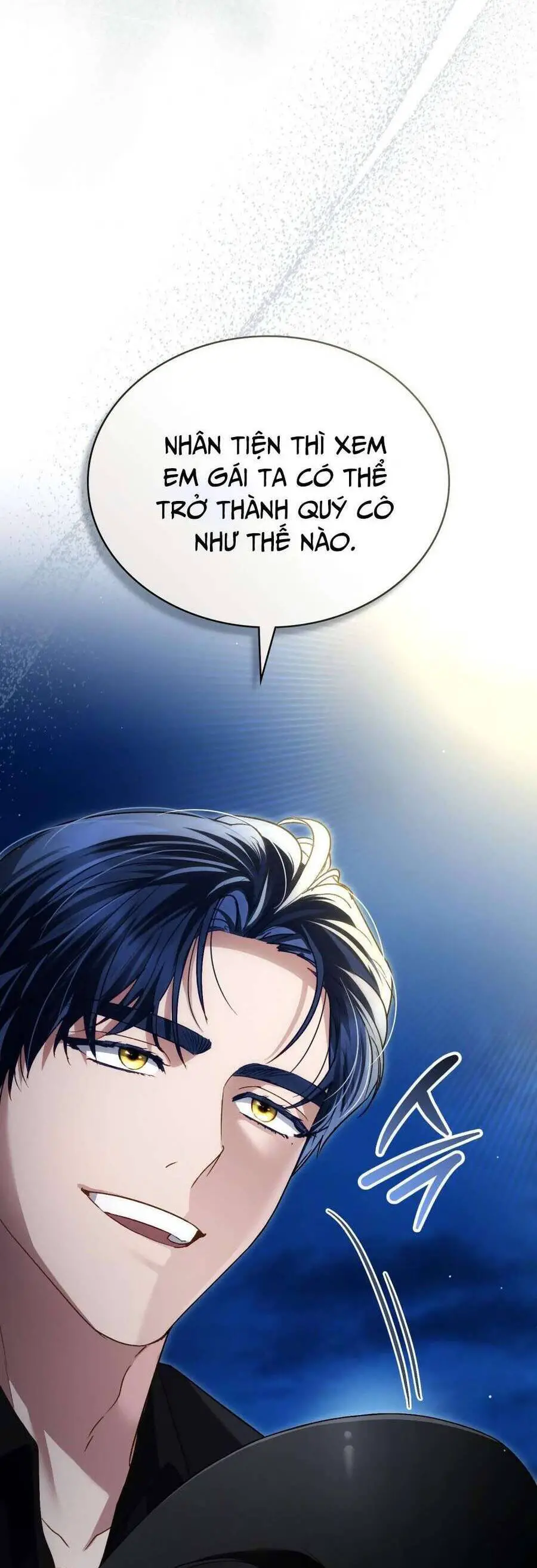 Giới Thượng Lưu Nettruyen ZZZ Chương 32 Page 15