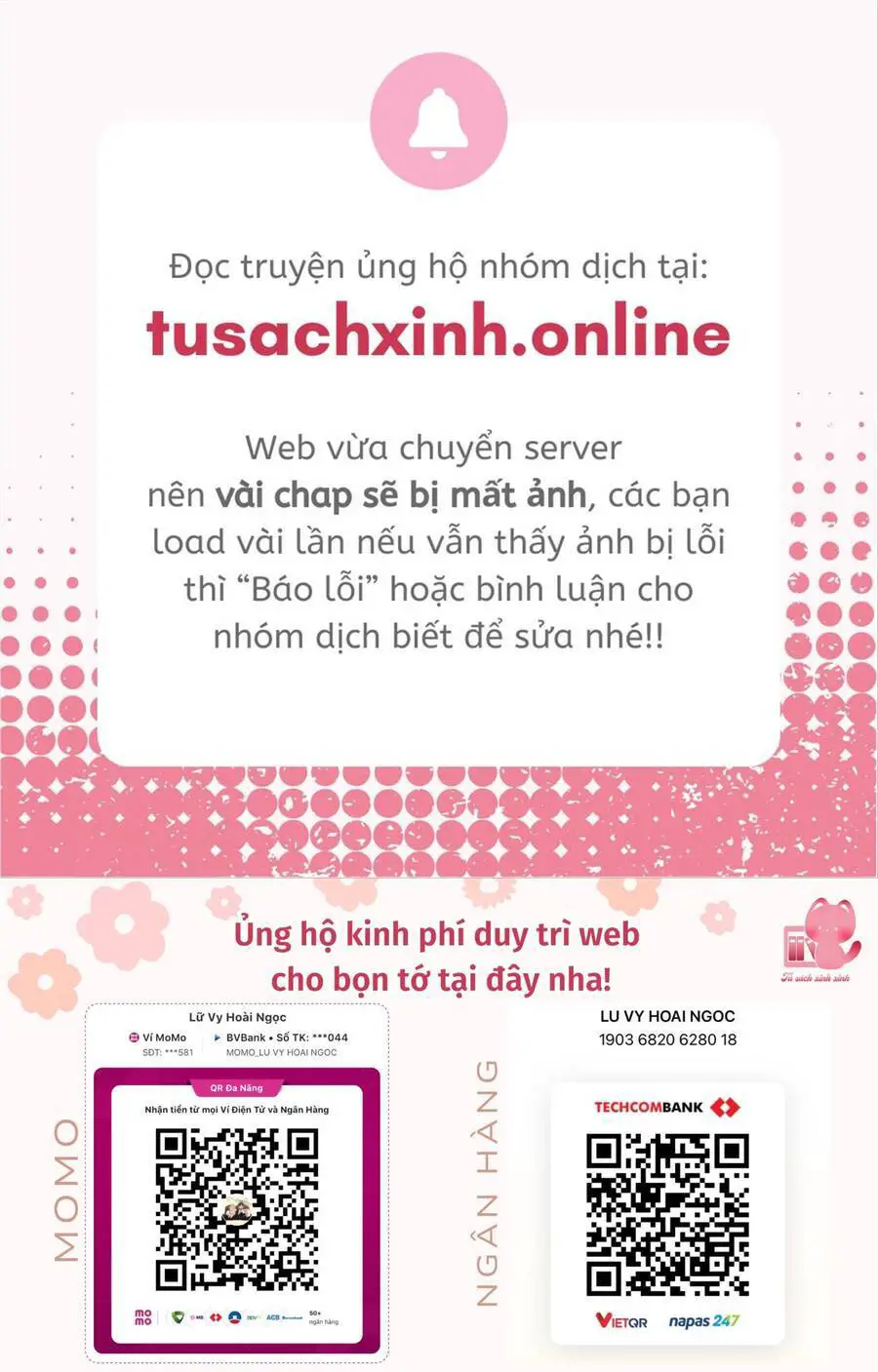 Giới Thượng Lưu Nettruyen ZZZ Chương 30 Page 1