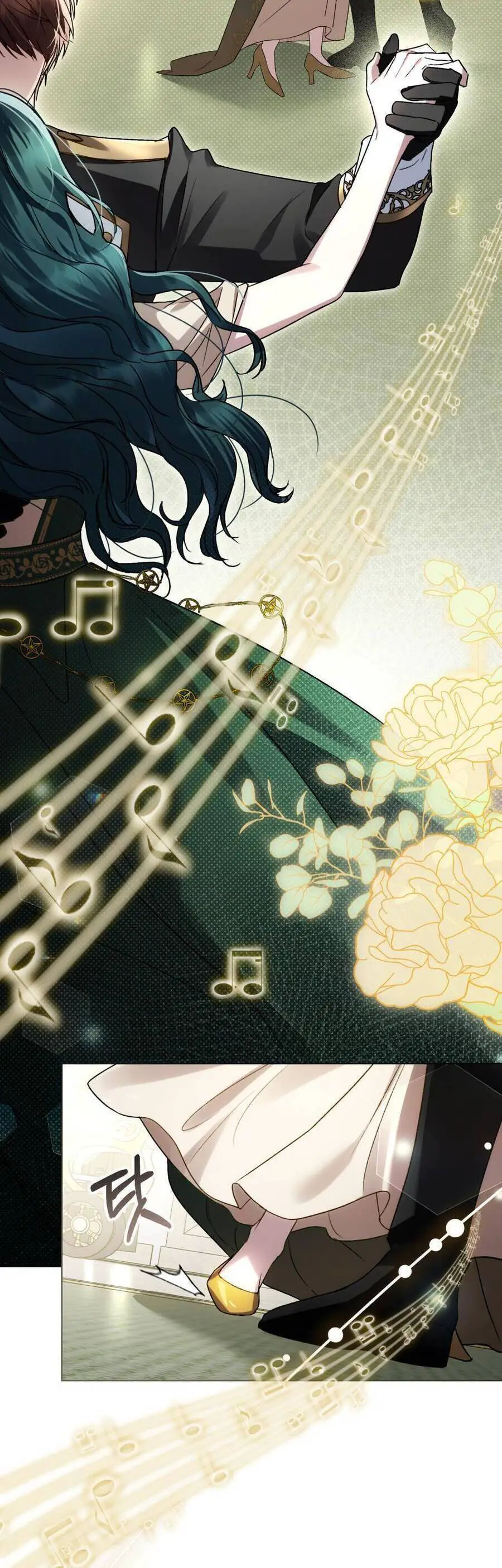 Giới Thượng Lưu Nettruyen ZZZ Chương 30 Page 12