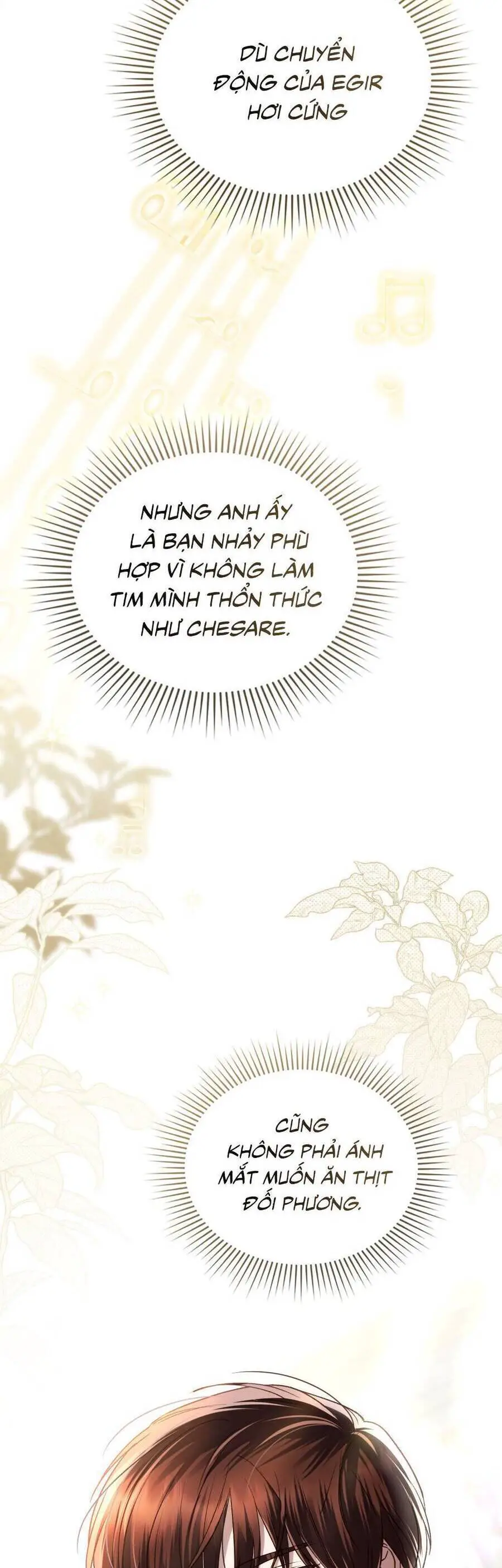 Giới Thượng Lưu Nettruyen ZZZ Chương 30 Page 14