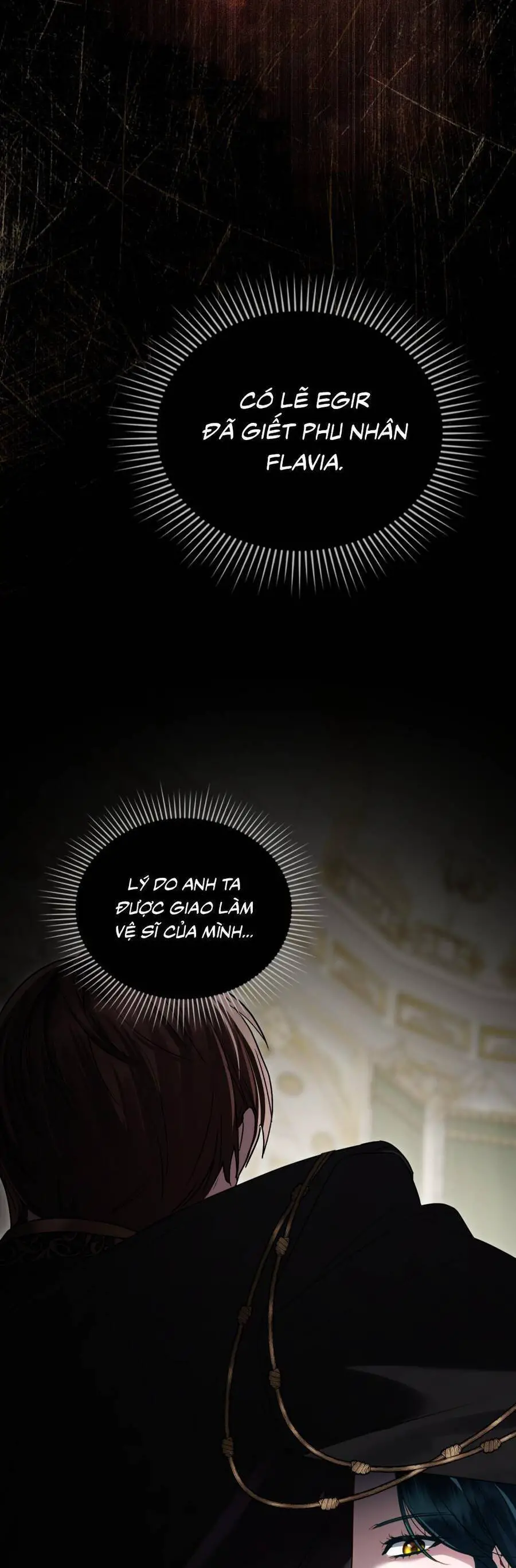 Giới Thượng Lưu Nettruyen ZZZ Chương 30 Page 18
