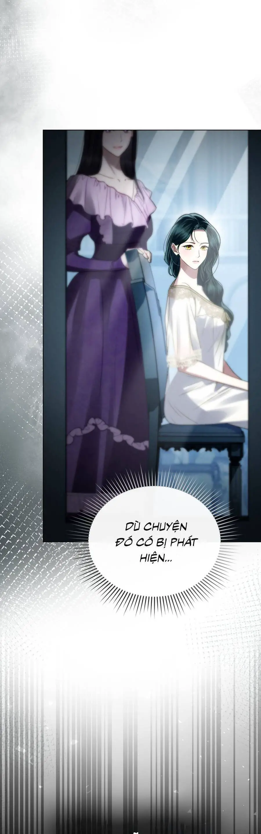 Giới Thượng Lưu Nettruyen ZZZ Chương 30 Page 34